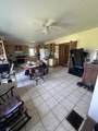 5372 8th - Photo 23