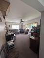 5372 8th - Photo 24