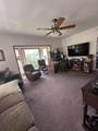 5372 8th - Photo 25