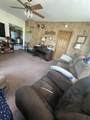 5372 8th - Photo 26