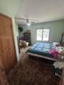 5372 8th - Photo 27