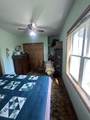 5372 8th - Photo 28