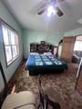 5372 8th - Photo 29