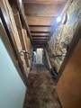 5372 8th - Photo 30