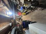5372 8th - Photo 31