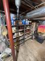 5372 8th - Photo 32