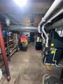 5372 8th - Photo 33