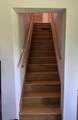 5372 8th - Photo 34