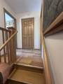 5372 8th - Photo 35