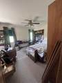 5372 8th - Photo 36