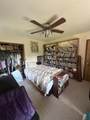 5372 8th - Photo 37