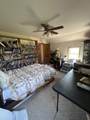 5372 8th - Photo 38
