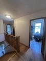 5372 8th - Photo 39