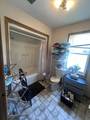 5372 8th - Photo 40