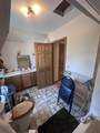 5372 8th - Photo 41
