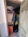 5372 8th - Photo 42