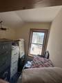 5372 8th - Photo 43