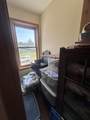 5372 8th - Photo 44