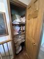 5372 8th - Photo 45