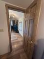 5372 8th - Photo 46