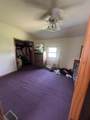 5372 8th - Photo 47