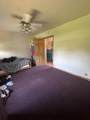 5372 8th - Photo 48