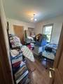 5372 8th - Photo 49