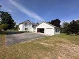 5372 8th - Photo 5