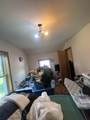 5372 8th - Photo 50