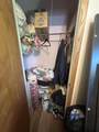 5372 8th - Photo 51