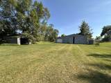 5372 8th - Photo 52