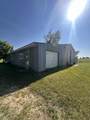 5372 8th - Photo 53