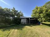 5372 8th - Photo 54