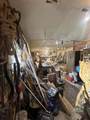 5372 8th - Photo 55