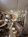 5372 8th - Photo 57