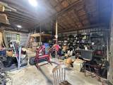 5372 8th - Photo 58