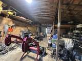 5372 8th - Photo 59