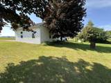 5372 8th - Photo 6