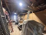 5372 8th - Photo 61