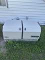 5372 8th - Photo 64