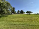 5372 8th - Photo 65