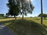5372 8th - Photo 66
