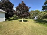 5372 8th - Photo 67
