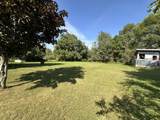 5372 8th - Photo 68
