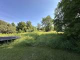 5372 8th - Photo 69