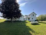 5372 8th - Photo 7