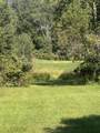 5372 8th - Photo 70