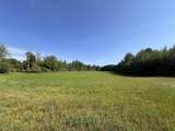 5372 8th - Photo 71