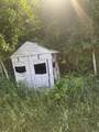 5372 8th - Photo 72