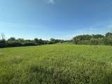 5372 8th - Photo 73